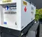 2022 Generac MMG45IF4CAN6 Diesel Generator