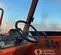 2018 SKYTRAK 8042 Forklift