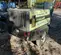 2019 Sullair 185DPQ-KU-T3 Air Compressor