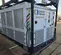 2019 Smartcool Systems SCOD100AR4 Chiller
