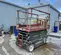 2018 Skyjack SJIII4626 Scissor Lift
