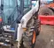 2021 Bobcat S76 Track Loader