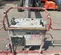 2017 Skyjack SJ66T Boom Lift
