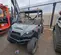 2022 Polaris PRO XD 2000D Utility Vehicle