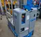 2017 Genie GR-20 Self-Propelled One-Person Lift