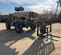 2017 Gehl RS10-55 Forklift
