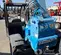 2019 Genie GTH-5519 Forklift