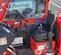 2017 Skyjack SJ643TH Forklift