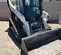 2021 Bobcat T76 Track Loader
