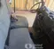 2021 Polaris PRO XD 4000D Utility Vehicle