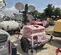 2017 Magnum Pro MLT6SM Portable Light Tower