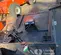 2016 Gehl RS6-42 Forklift