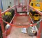 2018 Skyjack SJIII3219 Scissor Lift