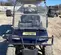 2022 Evolution FORESTER 6 PLUS Utility Vehicle