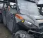 2021 Polaris PRO XD 4000D Utility Vehicle