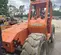 2016 SKYTRAK 6042 Forklift