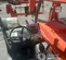 2016 XTREME XR1245 Forklift