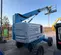 2017 Genie S-45 Boom Lift