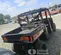 2021 Polaris PRO XD 4000D Utility Vehicle