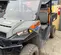 2023 Polaris PRO XD 2000D Utility Vehicle