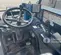 2019 Genie GTH-5519 Forklift