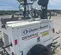 2018 Magnum Pro MLT3060MV Portable Light Tower