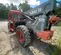 2017 Skyjack SJ643TH Forklift