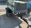 2019 Sullair 185DPQ-KU-T3 Air Compressor