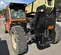 2018 JLG 742 Forklift