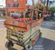 2017 JLG 2646ES Scissor Lift