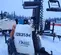 2021 Generac MLT6SKDS Portable Light Tower