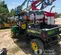 2022 John Deere XUV855MS4 Utility Vehicle