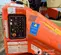 2017 JLG E400AJPN Articulating Boom Lift