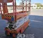 2020 Snorkel S3226E Scissor Lift