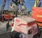 2017 Magnum Pro MLT6SM Portable Light Tower