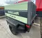 2018 Sullair 185DPQ-JD Air Compressor