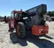 2017 Skyjack SJ843TH Forklift