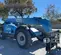 2017 Genie GTH-844 Forklift