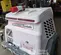2017 Magnum Pro MLT6SM Portable Light Tower