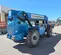 2017 Genie GTH-1056 Forklift