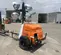 2021 Generac MLT6SMDS Portable Light Tower