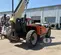 2017 JLG 742 Forklift