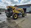 2017 Gehl RS10-55 Forklift