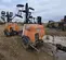 2020 Generac MLT6SKDS Portable Light Tower