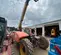 2017 JLG 742 Forklift