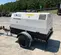 2019 ROTAIR D185T4F Air Compressor