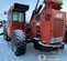 2020 SKYTRAK 10054 Forklift