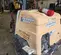 2019 Magnum Pro MLT6SM Portable Light Tower