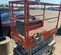2017 Skyjack SJIII3219 Scissor Lift