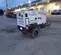 2022 Generac MDG25IF4CAN6 Diesel Generator